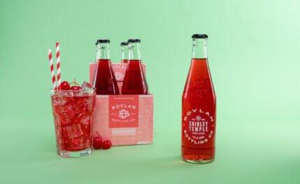 Shirley Temple