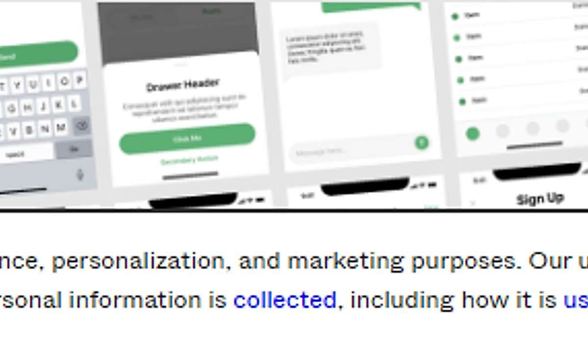 figma-836596421863073964.png Mobile UI kit