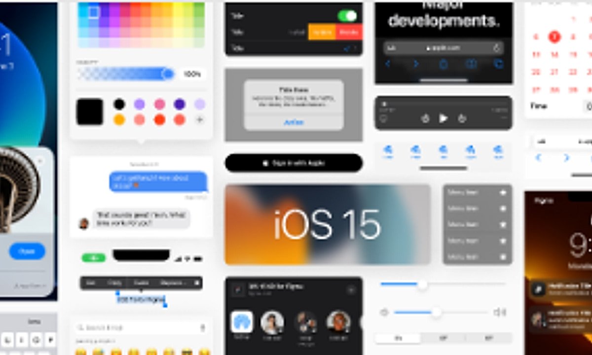 figma-984106517828363349.png iOS 15 UI Kit