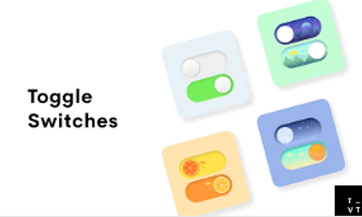 figma-977510812493321569.png Toggle Buttons