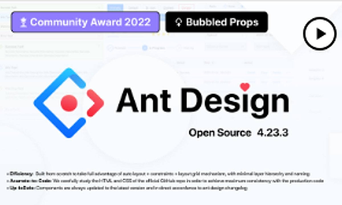 figma-831698976089873405.png Ant Design Open Source