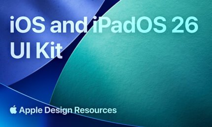 iOS and iPadOS 26