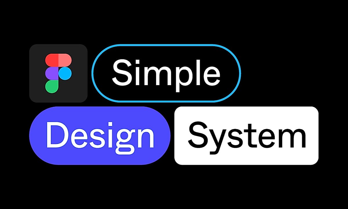 figma-1380235722331273046.png Simple Design System