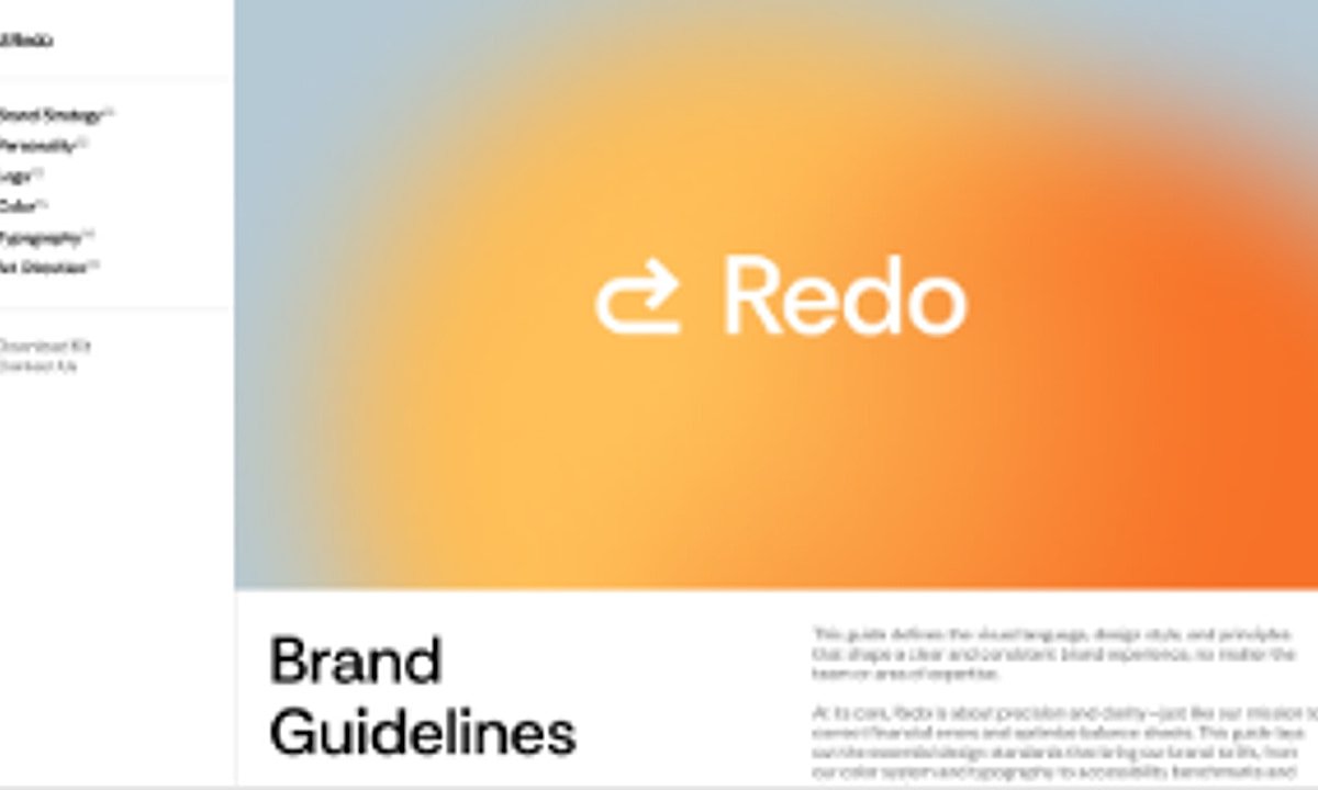 figma-1498061139983086023.png Straightforward Brand Guidelines