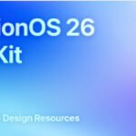 visionOS 26