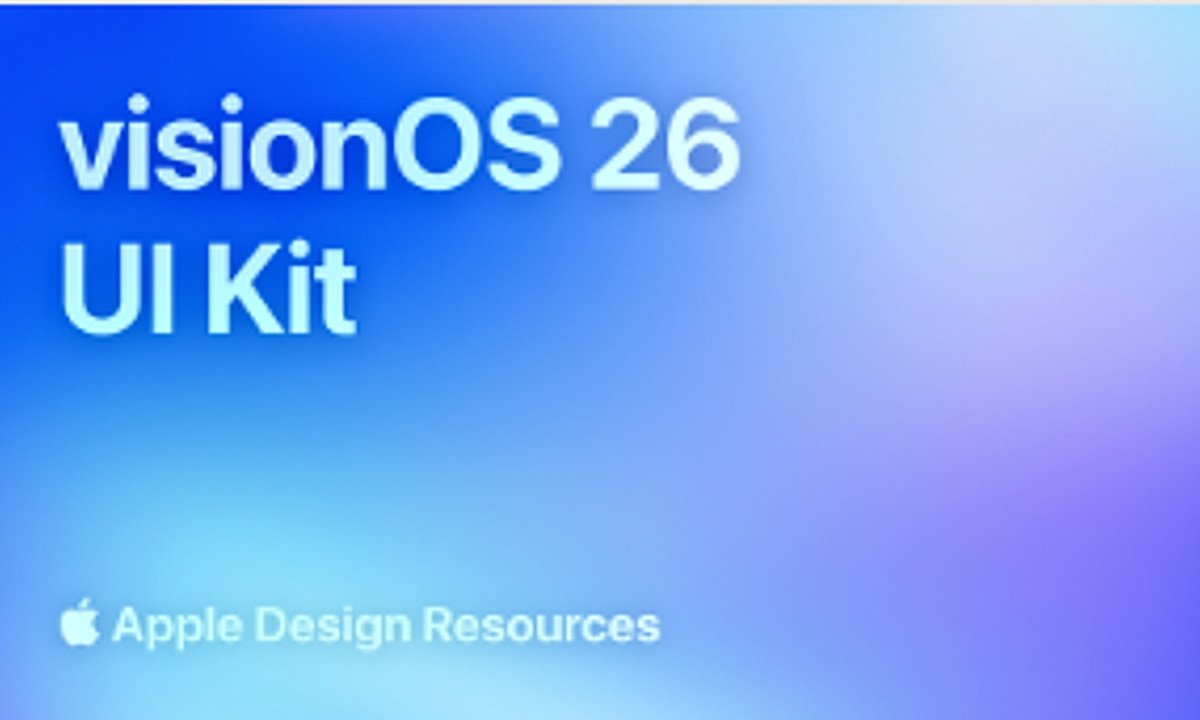 figma-1540071341298017505.png visionOS 26