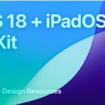 iOS 18 and iPadOS 18