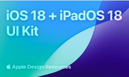 iOS 18 and iPadOS 18