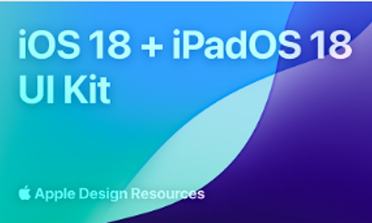 figma-1385659531316001292.png iOS 18 and iPadOS 18