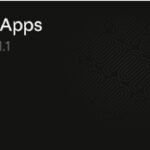 MCP Apps for Claude