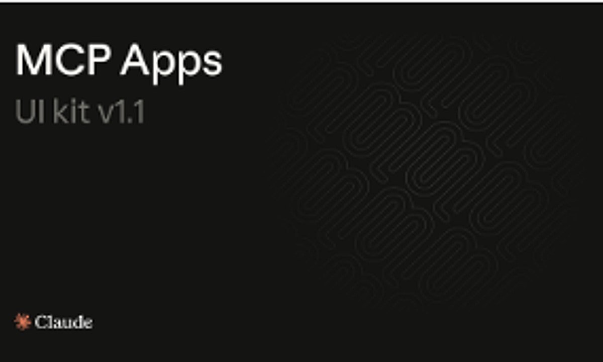 figma-1597641111449594397.png MCP Apps for Claude